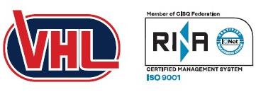 Vaportécnica e Hidráulica LTDA